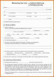 Mietvertrag vorlage für word wurde zuletzt am 22.11.2011 aktualisiert und steht ihnen hier zum download zur verfügung. Lieblich Sondervereinbarung Mietvertrag Vorlage Vertrag Vorlagen Empfehlungsschreiben