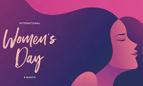 International women's day (march 8) is a global day celebrating the social, economic, cultural, and political achievements of women. 10 South Asian Women Worth Mentioning This International Women S Day