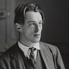 Jean Prevost's Instagram, Twitter & Facebook