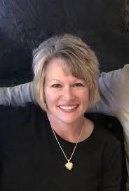 Bayne Ray Bonner Obituary (2023)