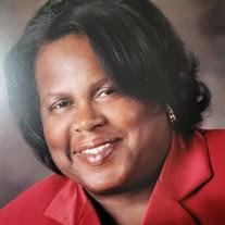 Mrs. Lula Faye Bailey Obituary (2021)