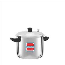 The skin of an eggplant is full of antioxidants, potassium and magnesium. Buy Ucook Stainless Steel Idli Cooker 6 Plates 24 Idlis Silver Online At Low Prices In India Amazon In