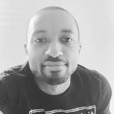 Alright @mbjinspiresu I don’t normally...