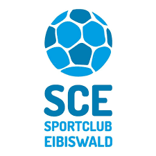 Sportclub MSG Eibiswald
