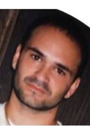 Michael Keith Moreau Obituary in Opelousas at Ford & Joseph Funeral Home