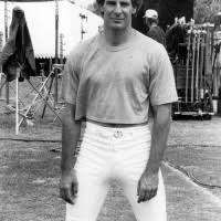 With fewer players than most teams, the makeshift team must overcome obstacles that the. The Mean The Green The Armadillos 125 Year Archival Retrospective