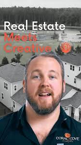 Teamwork truly makes the dream work. After relocating to Florida, I decided  to leave my corporate job of over eight years to start a photo and video  business. About six months later, I met Monica, and ...