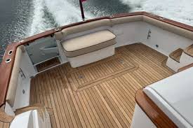 Image result for Teak Brown 2014 AQ