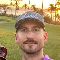 Rayna Oryniak Email & Phone Number