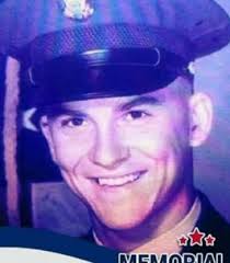 Anthony Hughes Obituary