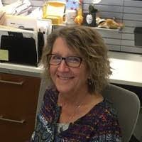 Joann Tyree's Instagram, Twitter & Facebook