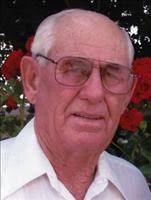 Lloyd Harshey Obituary (2009)