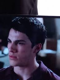 Character Appearance in Charmed