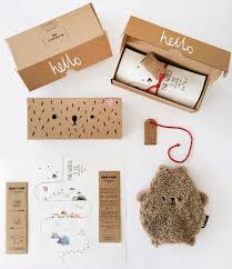Travel Buddy Chocolito Idees D Emballage Carte De Voeux Emballage