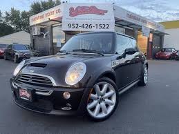 Image result for Pure Silver 2004 Mini