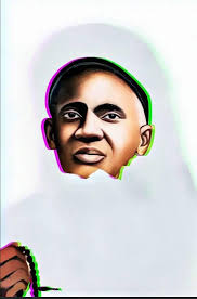 TIVAOUANE (fichiers)