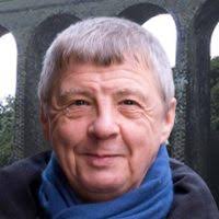 Rugby Management Team