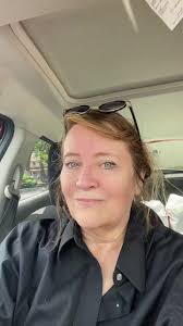 Miamisburg Ohio Beth Zink