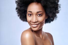This book is a very useful tool for natural hair growth. 10 Simple Tips To Help You Grow Healthy Afro Natural Hair Melan Magazine