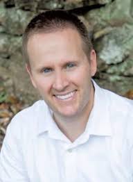 Franchising and Social Media