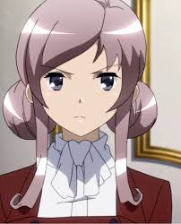 User recommendations about the anime seiken tsukai no world break (world break: Katya Eschkevna Honda Seiken Tsukai No World Break Wiki Fandom