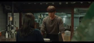 The following kdrama nevertheless, (2021) episode 5 english sub has been released now. Nevertheless Episode 5 Release Date Spoilers Preview Otakukart