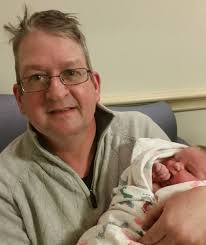 Obituary for Kieran (Kevin) C. Collins