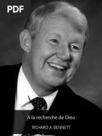 Hope Beyond Hell Unabridged1 FR