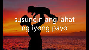 Children at risk of long covid, here are happy mother's day! Happy Mother S Day Message Tagalog Youtube