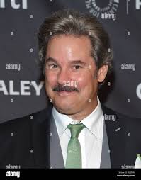 Beverly Hills California Usa 6th Sep 2018 Paul F Tompkins Arrives For The Paleyfest Fall Tv