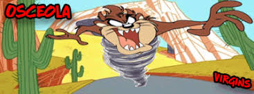 Tasmanian devil looney tunes the tasmanian devil, often referred to as taz, is an animated cartoon character featured in the warner bros. Tasmanian Devil Sig Ava D2jsp Topic