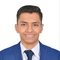 20+ "Bryan Soza" profiles