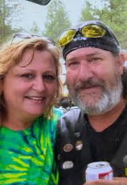 What are some local recommendations for a custom wooden urn box in  Franklin, Tennessee?