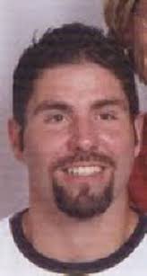 Michael Audie MURPHY Obituary December 31, 2009