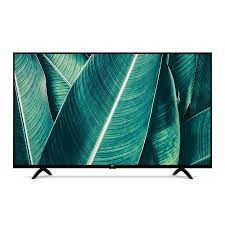4k Wallpaper For 43 Inch Tv Ideas Full Hd Wallpaper Generation Pictures Pretty Backgrounds For Iphone