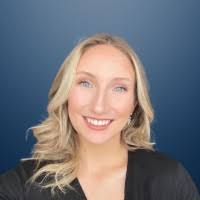 1000+ "Danielle" profiles