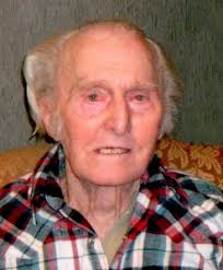 Wiley Thomas Starling