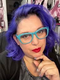 Raleigh's Most Inspiring Stories