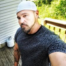 Hello devs. I've recreated the system of woodcutting for my game, which is  a Isometric survival RPG with linear progression. Tell me what you think  about this new system. I'm open to