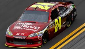 Mai 2013 auf dem charlotte motor speedway in concord, north carolina, stattfand. All Star Race Fantasy Nascar Mid Pack Projections Ifantasyrace Com