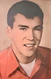 Herbert Southern Obituary October 1, 2025