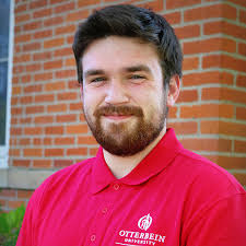 Otterbein Orientation Leaders Eager to Welcome New Cardinals