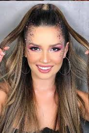 Idoso (isso é xingamento p/ vcs?), vovô, morra logo etc. Elogiada Pela Voz No Bbb 21 Juliette Freire Quis Ser Cantora E Ate Gravou Gospel Mas Nao Teve Dinheiro Para Investir Famosos Extra Online