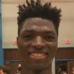 Gateway Knights Basketball Club AAU Basketball Program Profile