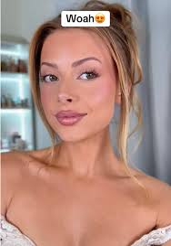 so pretty#creatorsearchinsights #makeuptutorial #makeupartist  #makeuproutine #whoswatching video creds: @Sienna Sky