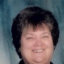 Obituary information for Deanne LaRue Driscoll