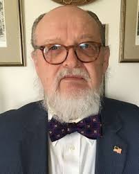 Find the Best Hypnotherapists in Erie County