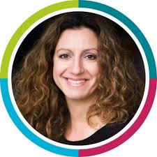 be:mindful The Podcasts