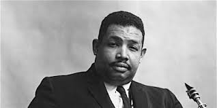 Leah Rutherford Quartet Tickets, Tue, Jul 29, 2025 at 7:00 PM