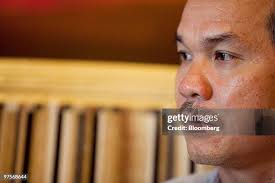 122 Kevin Lai Stock Photos, High-Res Pictures, and Images